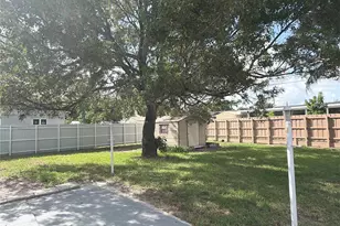 4940 SW 18th St, Fort Lauderdale, FL 33317 - Photo 43