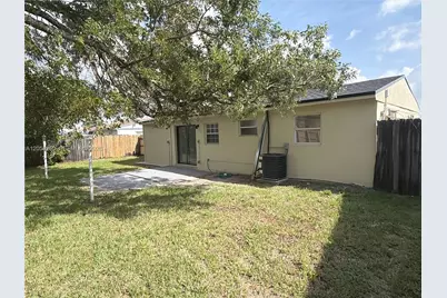 4940 SW 18th St, Fort Lauderdale, FL 33317 - Photo 47