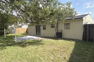 4940 SW 18th St, Fort Lauderdale, FL 33317 - Photo 47