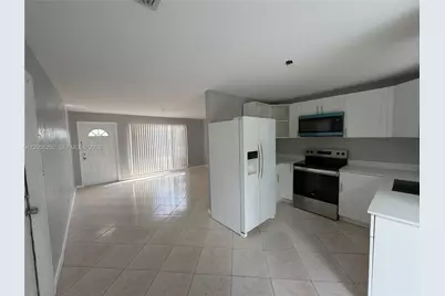 4940 SW 18th St, Fort Lauderdale, FL 33317 - Photo 37