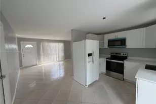 4940 SW 18th St, Fort Lauderdale, FL 33317 - Photo 37
