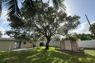 4940 SW 18th St, Fort Lauderdale, FL 33317 - Photo 51