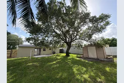4940 SW 18th St, Fort Lauderdale, FL 33317 - Photo 53