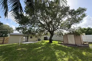 4940 SW 18th St, Fort Lauderdale, FL 33317 - Photo 53