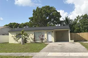 4940 SW 18th St, Fort Lauderdale, FL 33317 - Photo 9