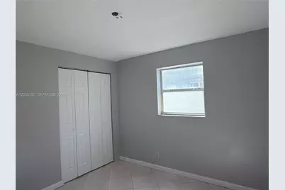 4940 SW 18th St, Fort Lauderdale, FL 33317 - Photo 31
