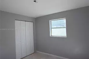 4940 SW 18th St, Fort Lauderdale, FL 33317 - Photo 31