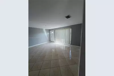 4940 SW 18th St, Fort Lauderdale, FL 33317 - Photo 35