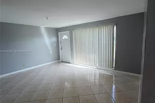 4940 SW 18th St, Fort Lauderdale, FL 33317 - Photo 35