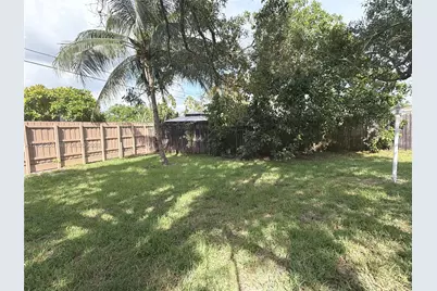 4940 SW 18th St, Fort Lauderdale, FL 33317 - Photo 45