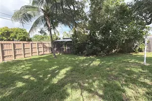 4940 SW 18th St, Fort Lauderdale, FL 33317 - Photo 45