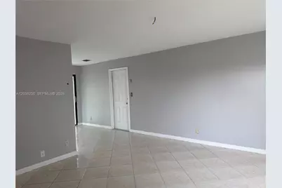 4940 SW 18th St, Fort Lauderdale, FL 33317 - Photo 21