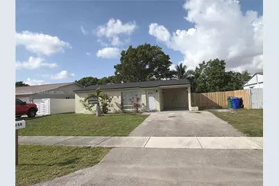 4940 SW 18th St, Fort Lauderdale, FL 33317 - Photo 3