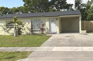 4940 SW 18th St, Fort Lauderdale, FL 33317 - Photo 5