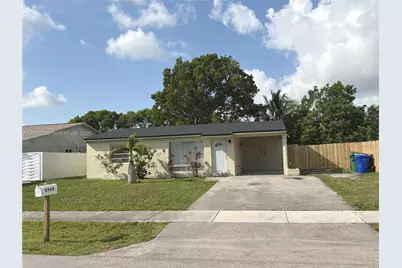 4940 SW 18th St, Fort Lauderdale, FL 33317 - Photo 7