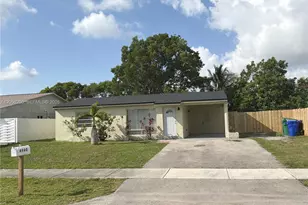 4940 SW 18th St, Fort Lauderdale, FL 33317 - Photo 7