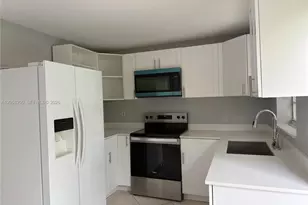 4940 SW 18th St, Fort Lauderdale, FL 33317 - Photo 23