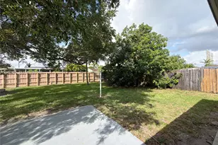 4940 SW 18th St, Fort Lauderdale, FL 33317 - Photo 39
