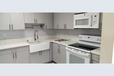 2829 SW 38th Ct #2829, Miami, FL 33134 - Photo 27