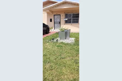 2829 SW 38th Ct #2829, Miami, FL 33134 - Photo 7