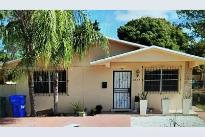 2829 SW 38th Ct #2829, Miami, FL 33134 - Photo 1