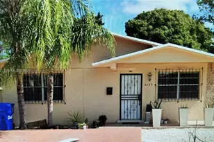 2829 SW 38th Ct, Miami, FL 33134 - Photo 1