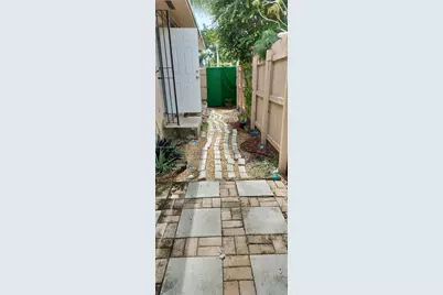 2829 SW 38th Ct #2829, Miami, FL 33134 - Photo 9