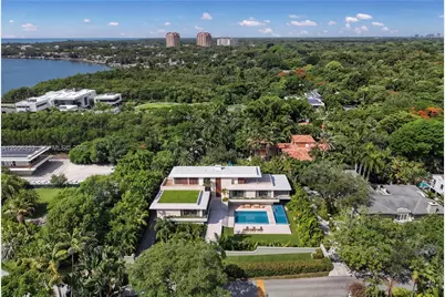 3400 S Moorings Way, Miami, FL 33133 - Photo 3