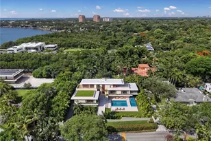 3400 S Moorings Way, Miami, FL 33133 - Photo 3