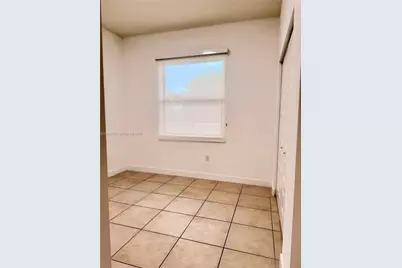 7819 NW 104th Ave #22, Doral, FL 33178 - Photo 9