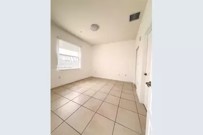 7819 NW 104th Ave #22, Doral, FL 33178 - Photo 11