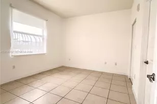 7819 NW 104th Ave, Doral, FL 33178 - Photo 11