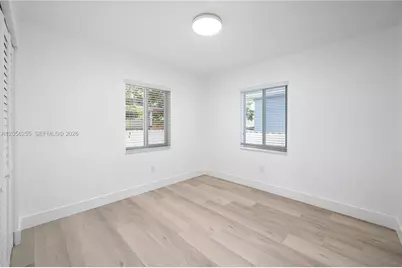 2641 SW 29th Ct #2641, Miami, FL 33133 - Photo 13