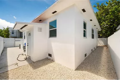 2641 SW 29th Ct #2641, Miami, FL 33133 - Photo 17