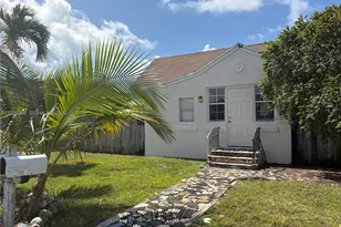 1806 Funston St, Hollywood, FL 33020 - Photo 1