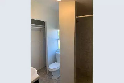 1806 Funston St #A, Hollywood, FL 33020 - Photo 15