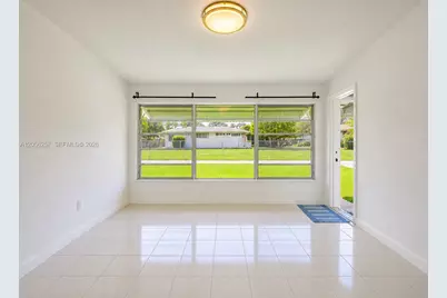[Address not provided], Miami, FL 33162 - Photo 1