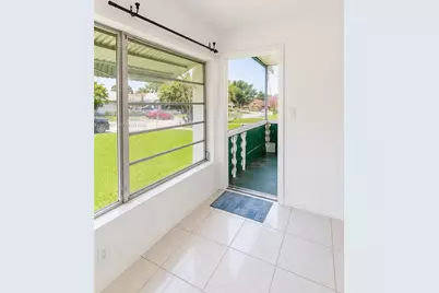 [Address not provided], Miami, FL 33162 - Photo 3