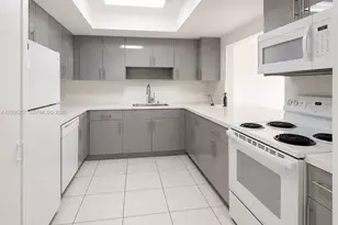 [Address not provided], Miami, FL 33162 - Photo 1