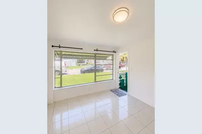 [Address not provided], Miami, FL 33162 - Photo 3