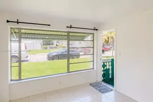 [Address not provided], Miami, FL 33162 - Photo 3