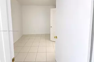 [Address not provided], Miami, FL 33162 - Photo 5