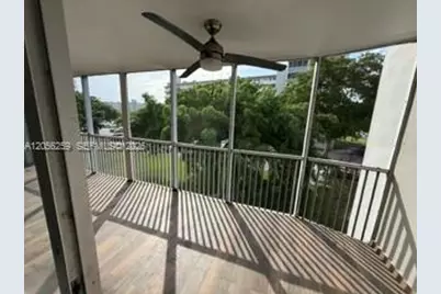 1670 NE 191st St #302-3, Miami, FL 33179 - Photo 9