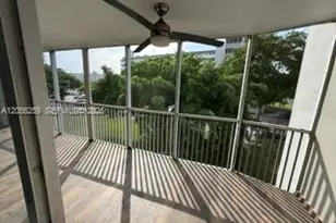 1670 NE 191st St, Miami, FL 33179 - Photo 9