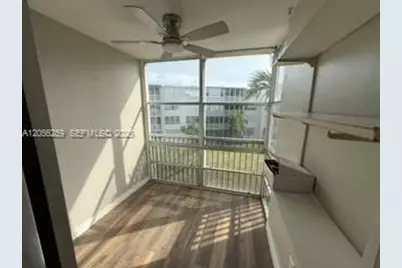 1670 NE 191st St #302-3, Miami, FL 33179 - Photo 7