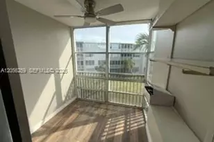 1670 NE 191st St, Miami, FL 33179 - Photo 7