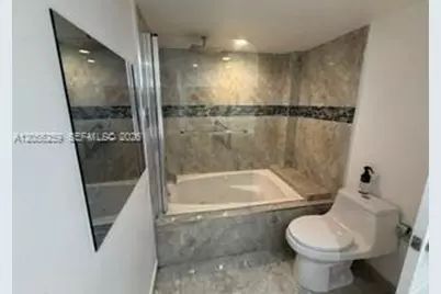 1670 NE 191st St #302-3, Miami, FL 33179 - Photo 17