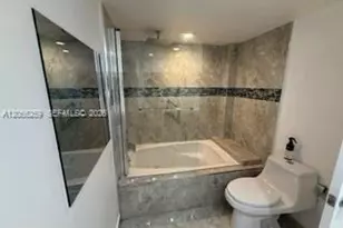 1670 NE 191st St, Miami, FL 33179 - Photo 17