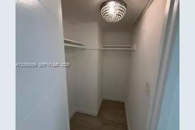 1670 NE 191st St #302-3, Miami, FL 33179 - Photo 13