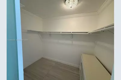 1670 NE 191st St #302-3, Miami, FL 33179 - Photo 27